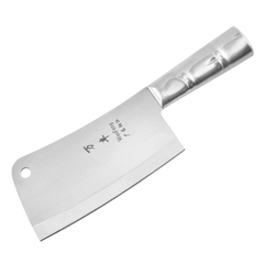 Dao Chặt Inox A306 ( Thùng 180 )