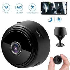 Camera Mini Siêu Nhỏ A9 ( Thùng 200 cái)