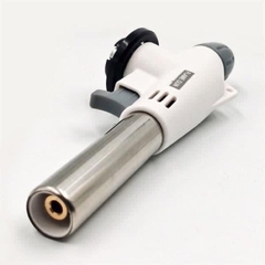 Súng Khò Gas Cao Cấp 920 ( Thùng 200 )