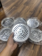 Hộp Đốt Nhang Muỗi Chuyên Dụng (Thùng 200)