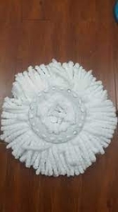 Bông Lau Cây Lau Nhà