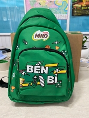 Balo Milo