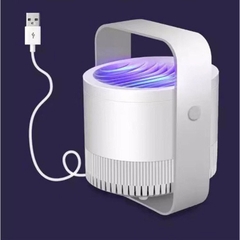 Đèn Bắt Muỗi Mosquito Killer Lamp