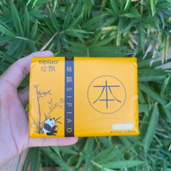 Giấy Sipiao Mã 6021 ( Thùng/30Gói )