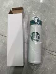 Bình starbuck lẻ