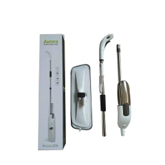 Cây Lau Nhà Aurora (Thùng 20 cây)