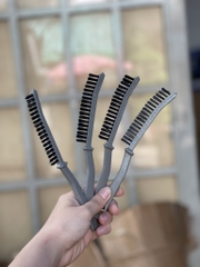 Bàn Chải Vệ Sinh Khe Hở (Thùng 1200)