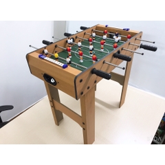 Bàn Bi Lắc Đứng 6 Tay Cầm