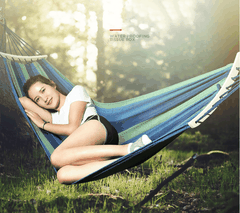 Võng Ngoài Trời Nhiều Màu ( Bao 70 )