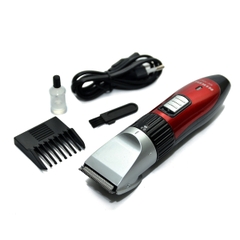 Tông Đơ Cắt Tóc KM-730