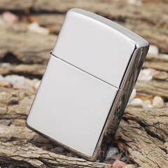 Hộp Quẹt Zippo