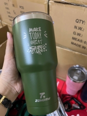 Ly Giữ Nhiệt Yeti Xịn Xò Mãi Đỉnh ( Thùng 50 )