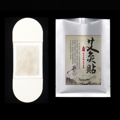 Miếng Dán Giảm Đau