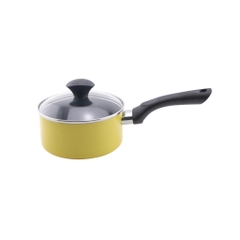 Quánh Smart Cook SM-5967 Size 14cm