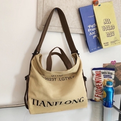 Túi Tote Thời Trang ( Thùng 400 )