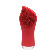 Máy rửa mặt silicon Cleanser