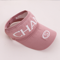 Nón Đội Nửa Đầu Chane