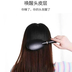 Set 3 Lược Gỡ Rối Tóc ( Thùng 80 )