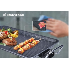 Bếp Nướng Điện SHD4607 ( Thùng 8 )