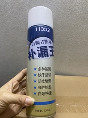 Chai Xịt Chống Thấm 700ML