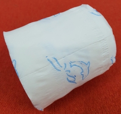 Giấy Hàng Không (Lốc/20 Cuộn)