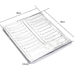 Tấm Ngăn Dầu Mỡ Nhà Bếp ( Thùng 400 )