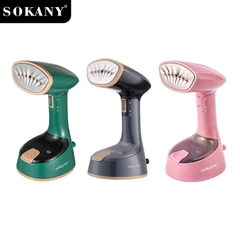 Bàn Ủi Hơi Nước Sokany SK-3065 (Thùng 20 cái)