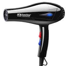 Máy Sấy Tóc Model-8806