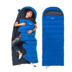 Túi Ngủ Văn Phòng Du Lịch