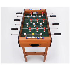 Bàn Bi Lắc Đứng 6 Tay Cầm