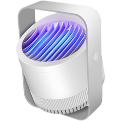 Đèn Bắt Muỗi Mosquito Killer Lamp