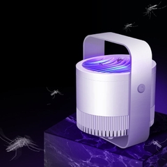 Đèn Bắt Muỗi Mosquito Killer Lamp