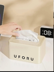 Hộp Đựng Giấy UFORU ( Thùng 50 )