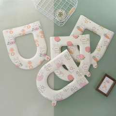 Đệm Lót Bồn Cầu ( Thùng 260)