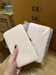 Bộ Kềm Làm Móng 18 Món(Thùng 100)