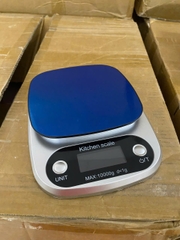 Cân Nhà Bếp 10KG SH-131 (Thùng 40 cái)