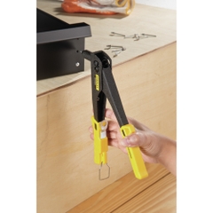 KỀM RÚT RIVE 4 LỖ 2.4-4.8mm STANLEY STHT69800-8