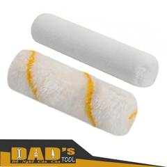 BÔNG LĂN SƠN CHỈ 4