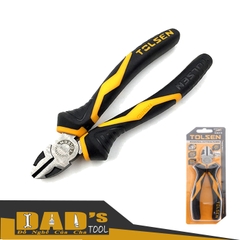 KỀM CẮT CÔNG NGHIỆP 6/7