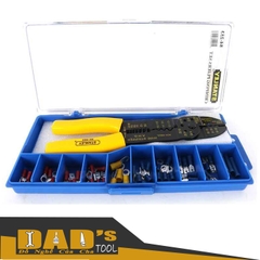 HỘP KỀM BẤM COS 9