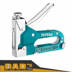 DỤNG CỤ BẤM GHIM 3 TRONG 1 TOTAL - THT31143