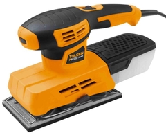 MÁY CHÀ NHÁM CHỮ NHẬT 220W TOLSEN 79563