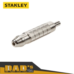 KẸP BÔNG TU STANLEY 58-011