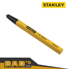 ĐỤC LẤY DẤU 1/4