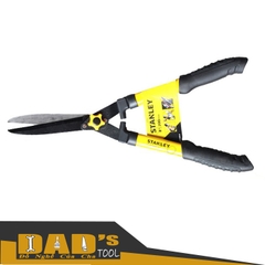 KÉO TỈA CÀNH CÂY  STANLEY STHT74995-8