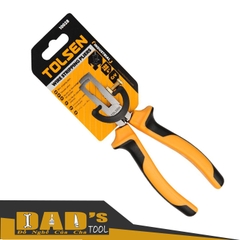 KỀM TUỐT DÂY CÔNG NGHIỆP 6