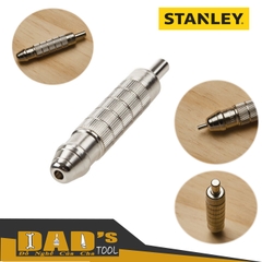 KẸP BÔNG TU STANLEY 58-011