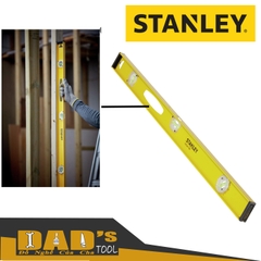 THƯỚC THỦY IBEAM 100CM STANLEY 1-42-922