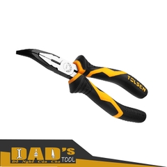 KỀM NHỌN MỎ CONG CÔNG NGHIỆP 6