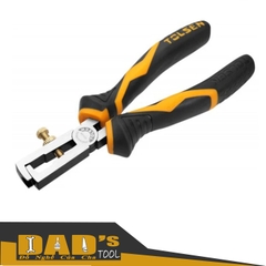 KỀM TUỐT DÂY CÔNG NGHIỆP 6